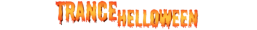 Trancehelloween